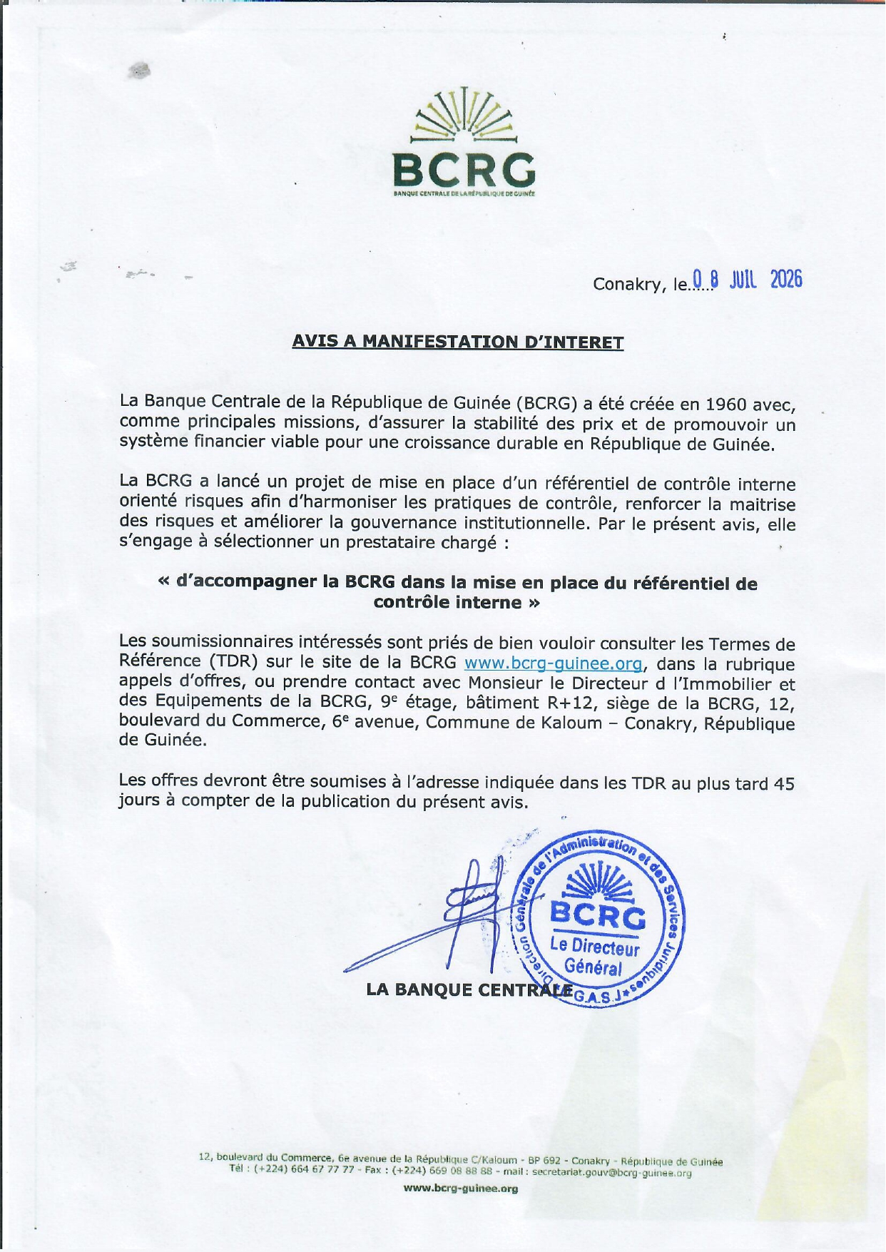 AVIS A MANIFESTATION_page-0001.jpg
