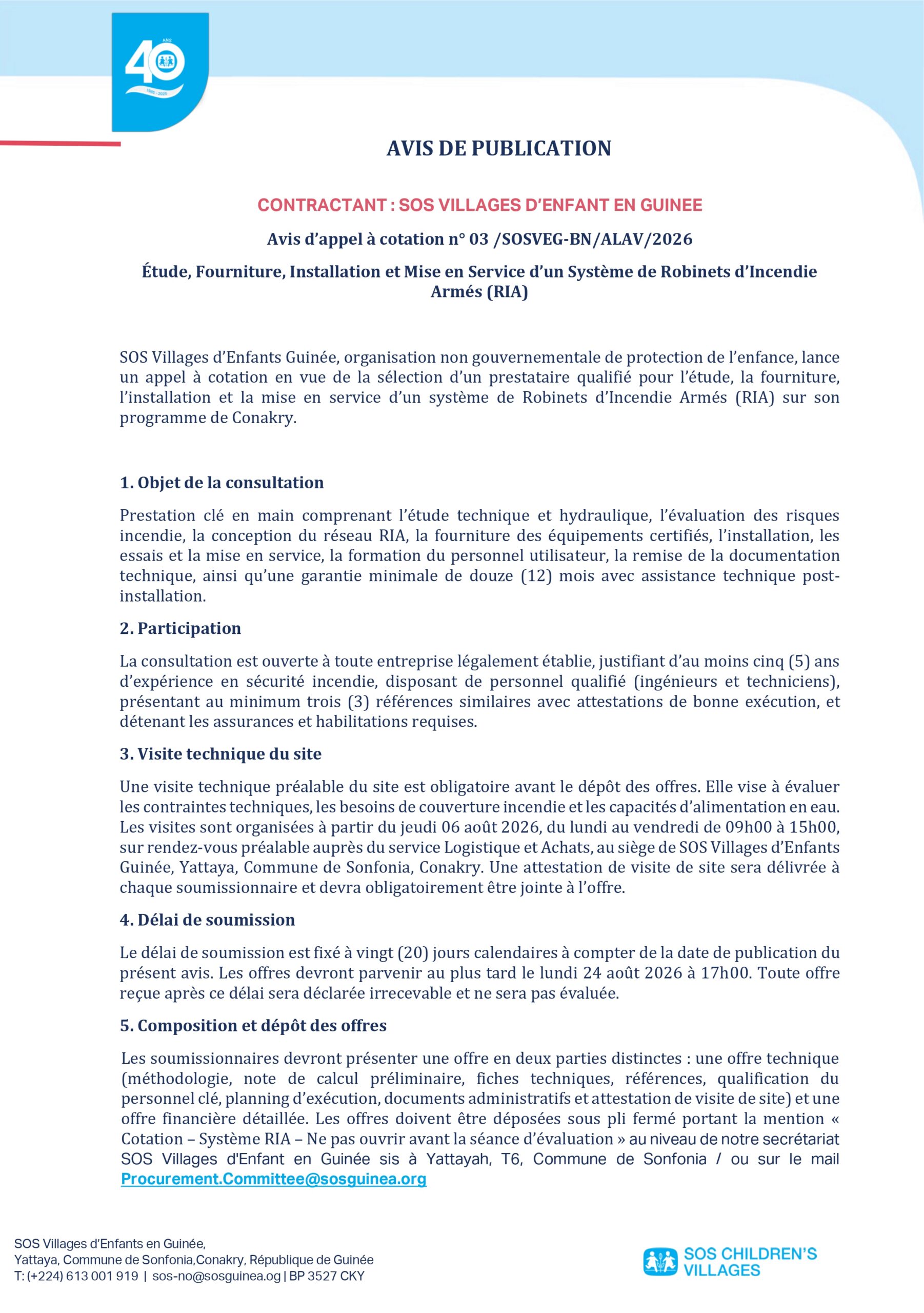 Avis-de-Publication-Fourniture-de-RIA_page-0001-scaled.jpg