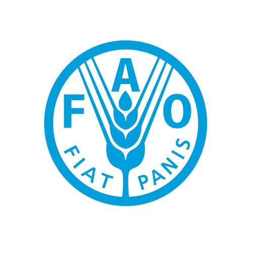 FAO