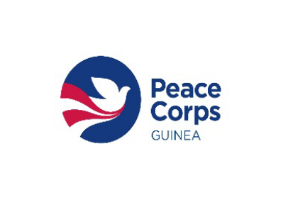 Peace Corps Guinée