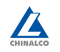 CHALCO