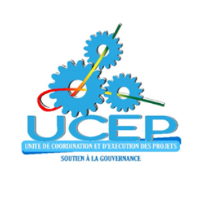 UCEP