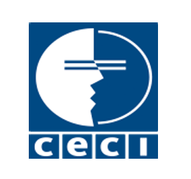 CECI