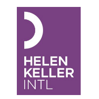 Helen Keller Intl