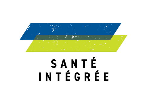 Santé intégrée
