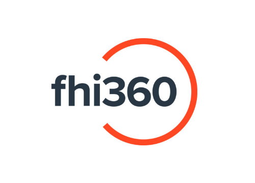 FHI 360