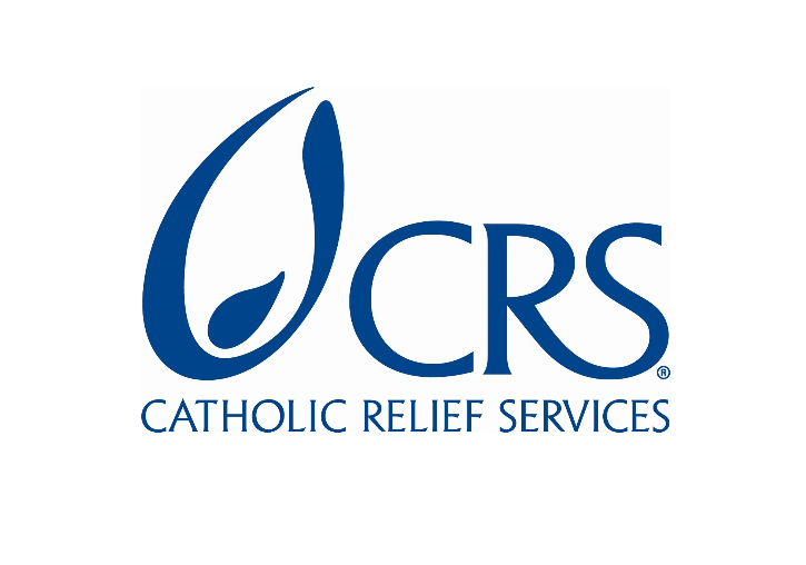 CRS - Catholic Relief Services