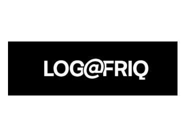Logafriq