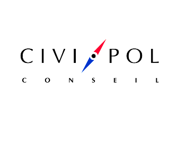 CIVIPOL