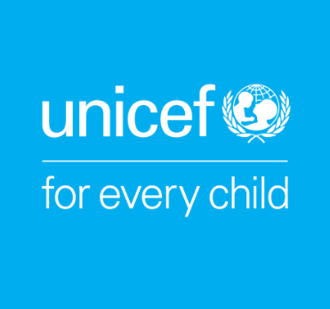 UNICEF