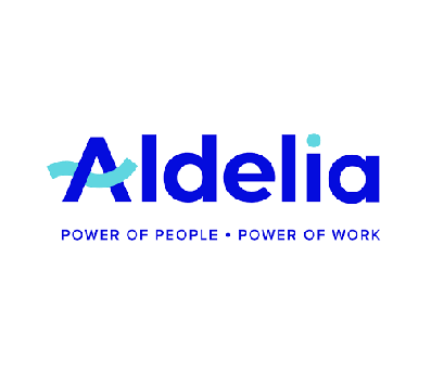 Aldelia