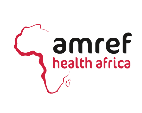 AMREF