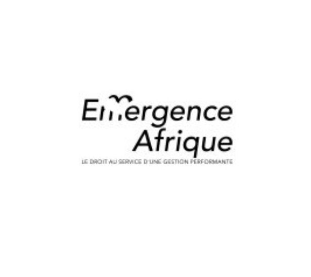 Emergence Afrique