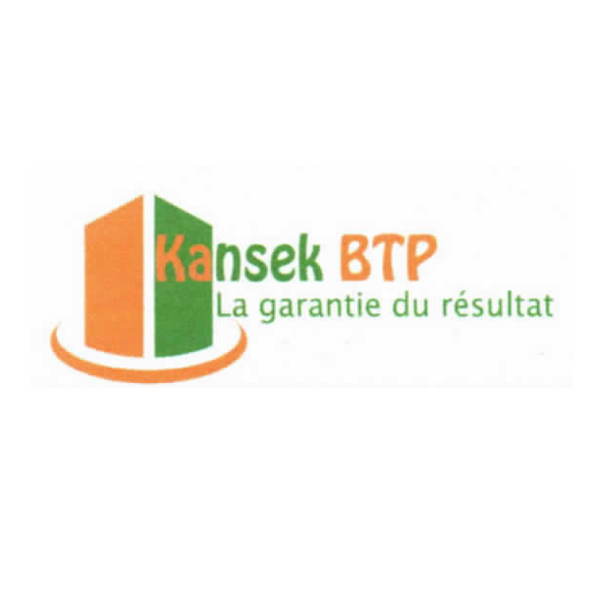 Kansek BTP