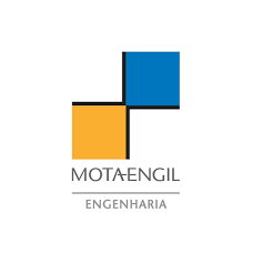 Mota-engil Africa