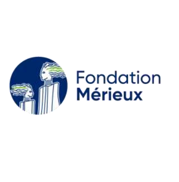 Fondation Mérieux
