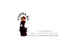 FOPMA-BC