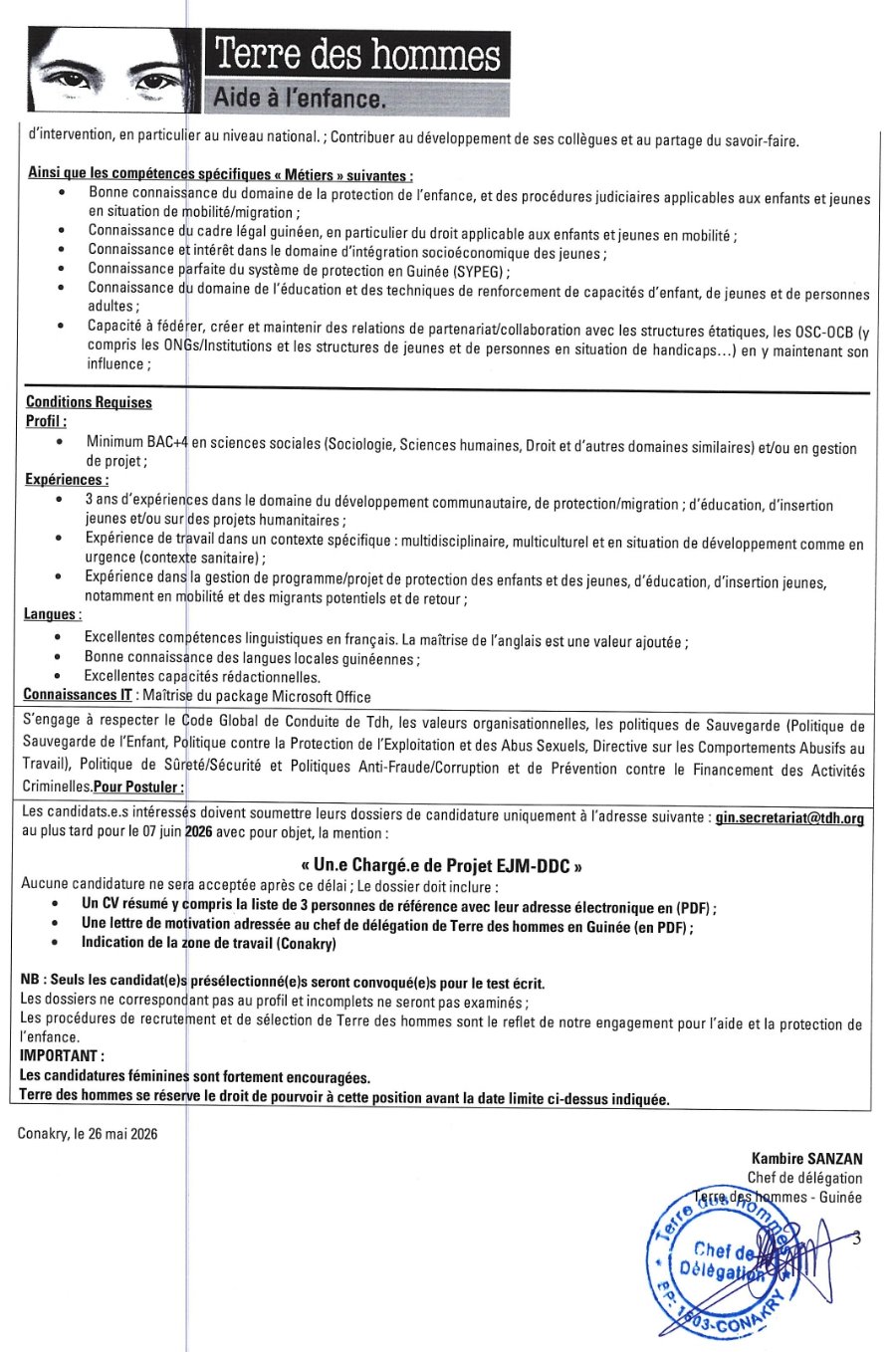 Avis-de-recrutement-duun.e-Charge.e-EJM-DDC_page-0003.jpg