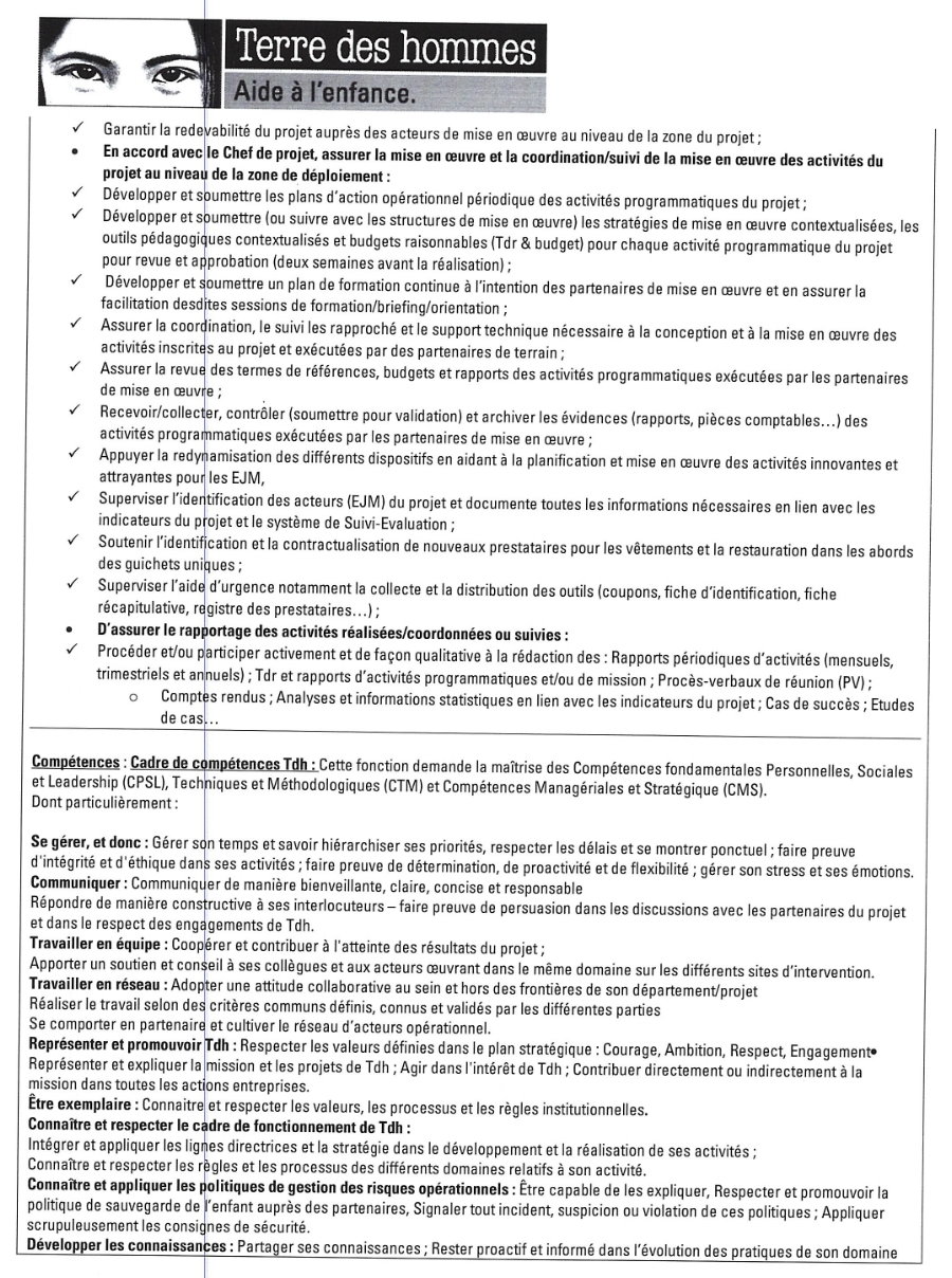 Avis-de-recrutement-duun.e-Charge.e-EJM-DDC_page-0002.jpg