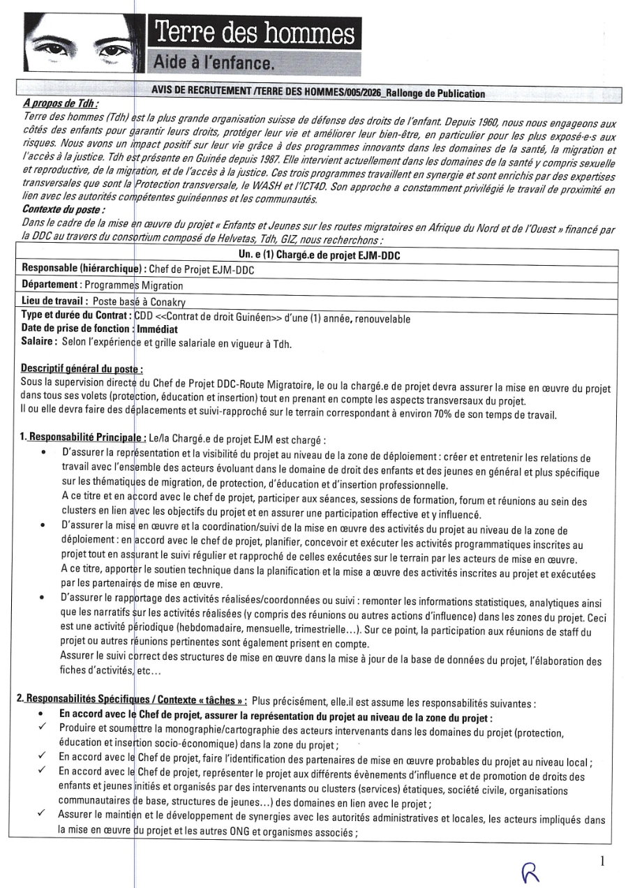 Avis-de-recrutement-duun.e-Charge.e-EJM-DDC_page-0001.jpg