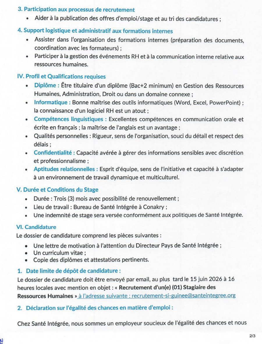 Termes de reference de recrutement d'un(e) d'un Stagiaire des Ressources Humaines (2)_page-0002.jpg