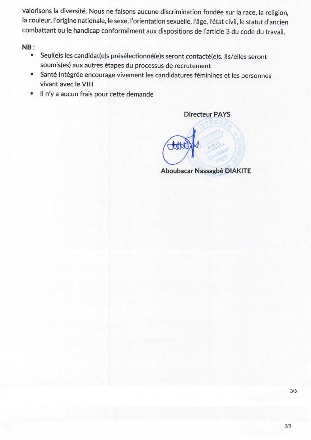 Termes de reference de recrutement d'un(e) d'un Stagiaire des Ressources Humaines (2)_page-0003.jpg
