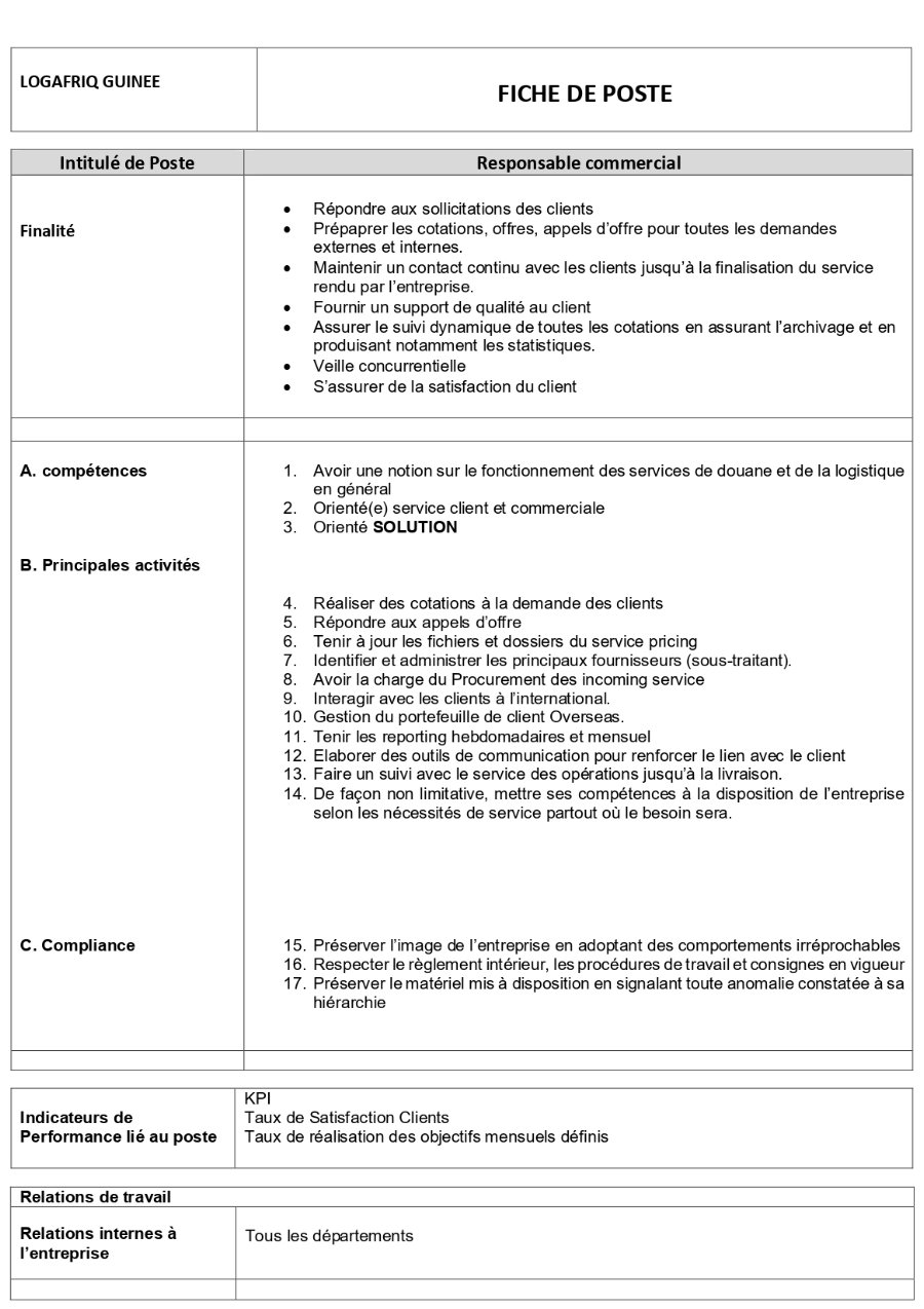 FICHE DE POSTE agent commercial inside_page-0001.jpg