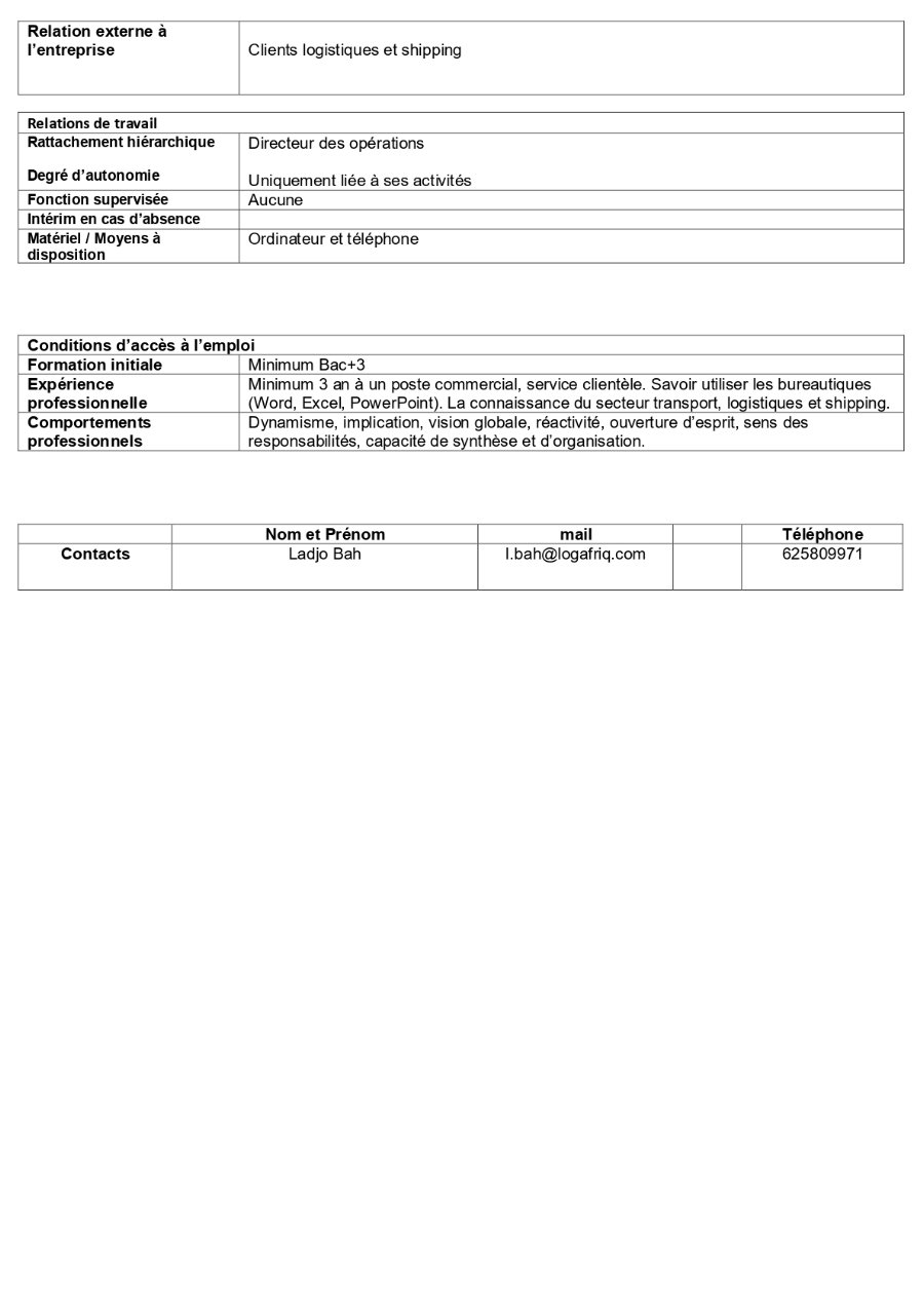 FICHE DE POSTE agent commercial inside_page-0002.jpg